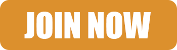 Delrey Join Now